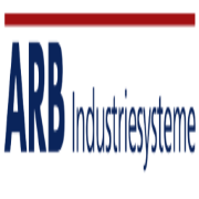 (c) Arb-industriesysteme.de
